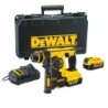 MARTILLO  ELECTRONEUMÁTICO  DCH253M2-QW  DEWALT