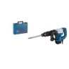 MARTILLO  MAX  GSH  5  PROFESIONAL