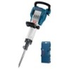 MARTILLO  HEX  GSH  16-30  BOSCH