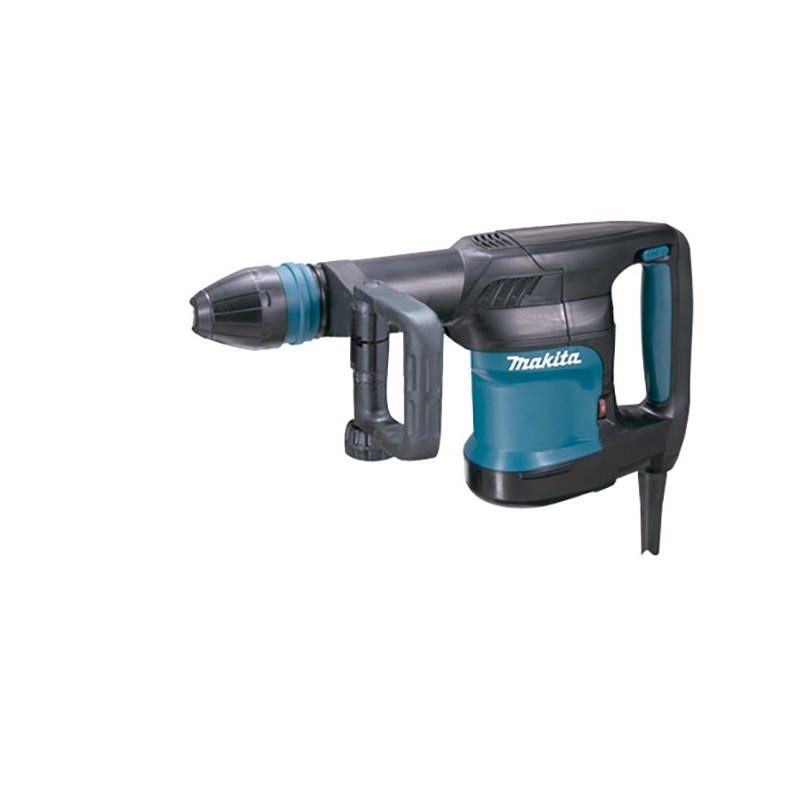 MARTILLO  DEMOLEDOR  HM0870C  MAKITA