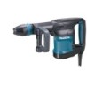 MARTILLO  DEMOLEDOR  HM0870C  MAKITA