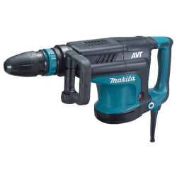 MARTILLO  DEMOLEDOR  HM1213C  MAKITA
