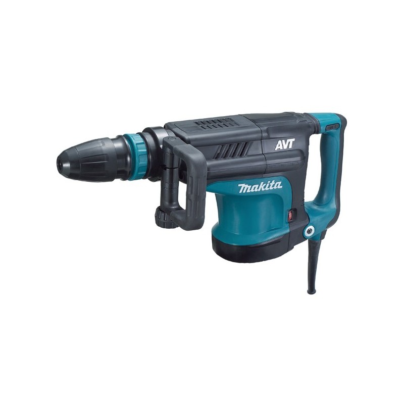 MARTILLO  DEMOLEDOR  HM1213C  MAKITA