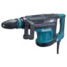 MARTILLO  DEMOLEDOR  HM1213C  MAKITA