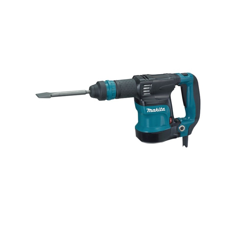 MARTILLO  MINIDEMOLEDOR  HK1820  MAKITA