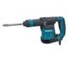 MARTILLO  MINIDEMOLEDOR  HK1820  MAKITA