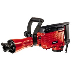 MARTILLO  DEMOLEDOR  TC-DH  43  EINHELL