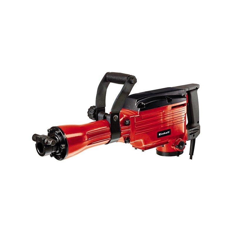 MARTILLO  DEMOLEDOR  TC-DH  43  EINHELL