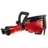 MARTILLO  DEMOLEDOR  TC-DH  43  EINHELL