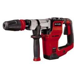 MARTILLO  DEMOLEDOR-PICADOR  TE-DH  12  EINHELL