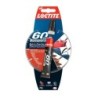 Loctite  60  sec