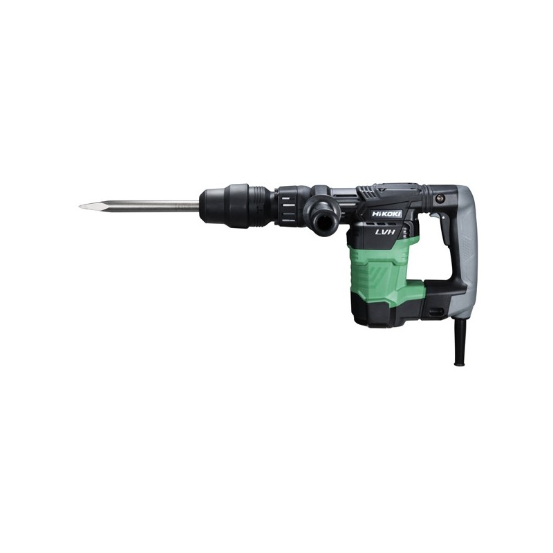 MARTILLO  PICADOR  H41MB2  HIKOKI