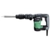 MARTILLO  PICADOR  H41MB2  HIKOKI