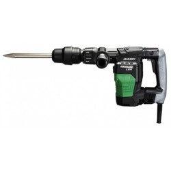 MARTILLO  PICADOR  H41ME