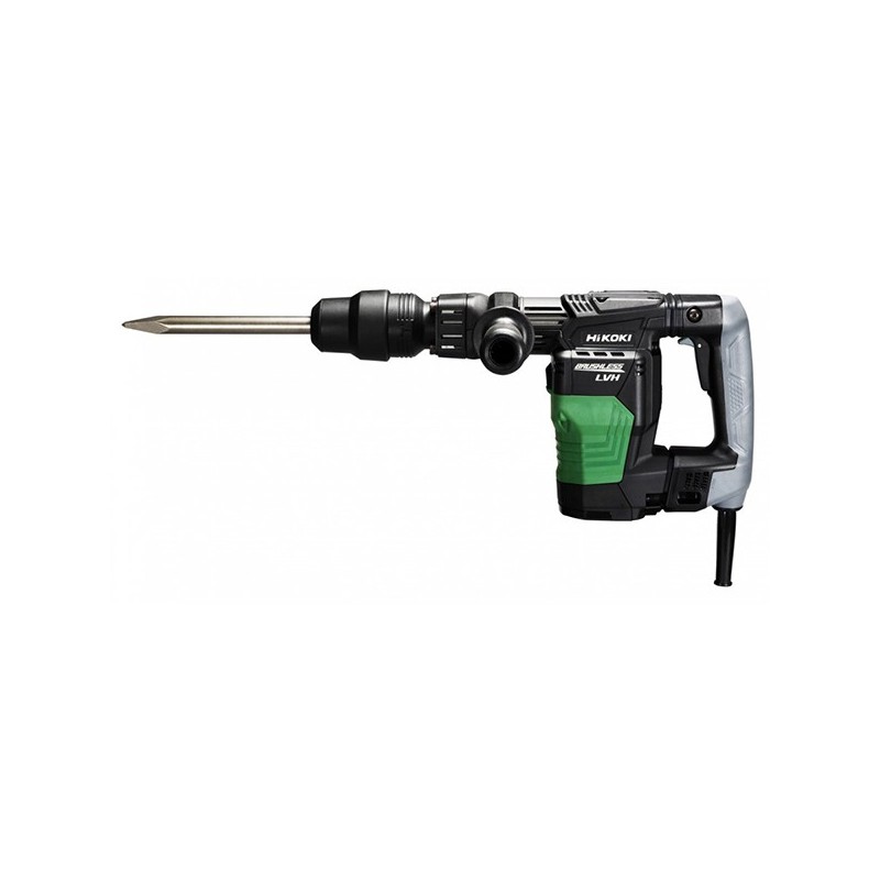 MARTILLO  PICADOR  H41ME