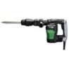 MARTILLO  PICADOR  H41ME