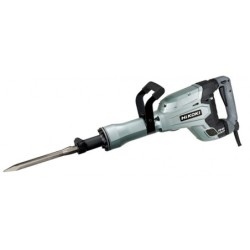 MARTILLO  CINCELADOR  DE18  KG  H65SB3WTZ  Hikoki