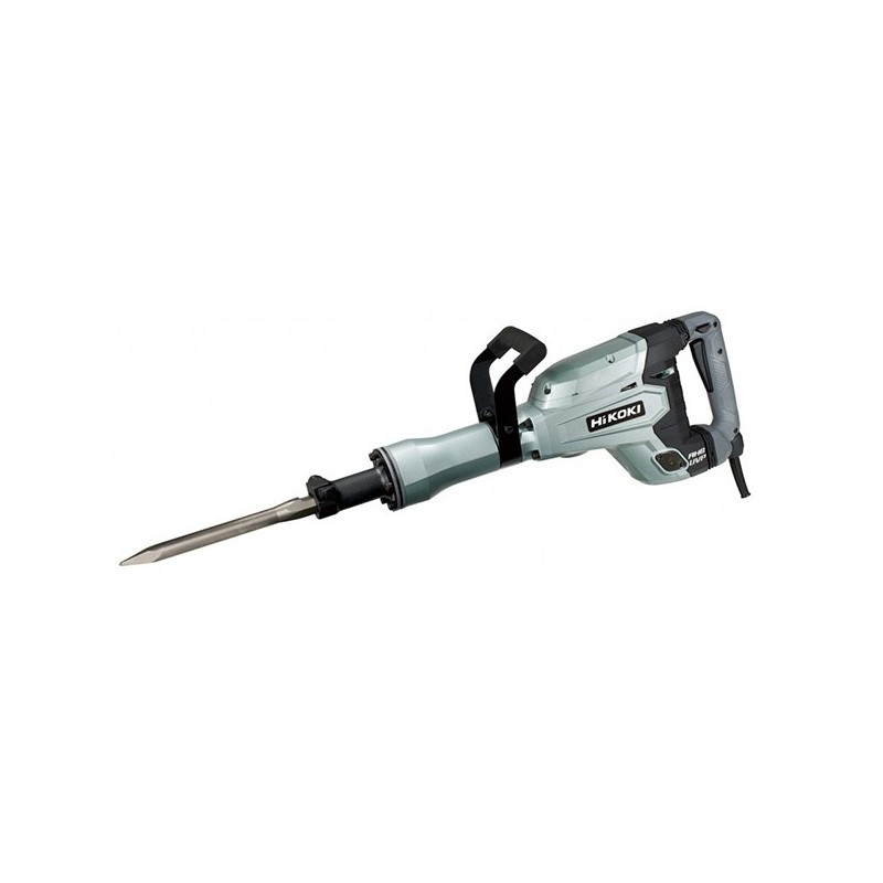 MARTILLO  CINCELADOR  DE18  KG  H65SB3WTZ  Hikoki