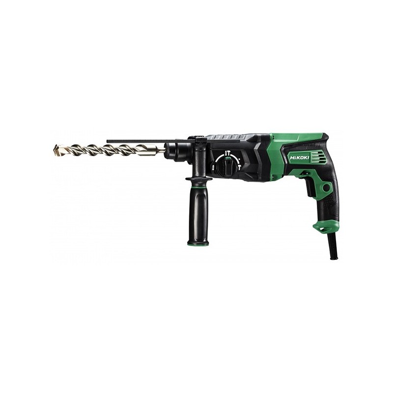 MARTILLO  COMBINADO  DH26PC2