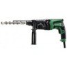 MARTILLO  COMBINADO  DH26PC2
