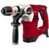 MARTILLO  ANTIVIBRACION  ELECTRóNICO  PRES  CONTROL  TE-RH  32  4F