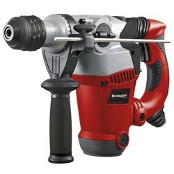 MARTILLO  RT-RH  32  EINHELL