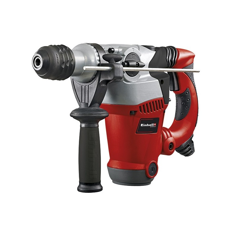 MARTILLO  RT-RH  32  EINHELL