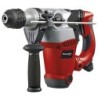 MARTILLO  RT-RH  32  EINHELL