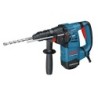 MARTILLO  PLUS  GBH  3000  BOSCH
