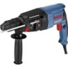MARTILLO  PLUS  GBH2-26  F  BOSCH