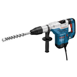 MARTILLO  GBH  5-40  DCE  bosch