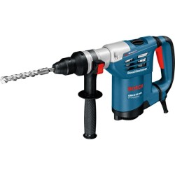 MARTILLO  COMBI  EL  RE  4,2J  32MM
