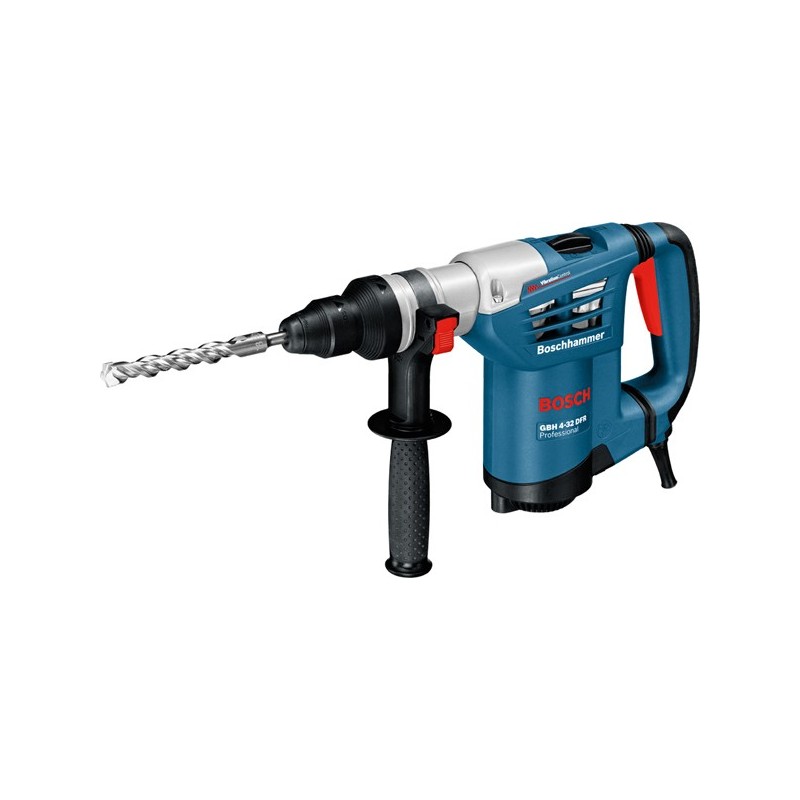 MARTILLO  COMBI  EL  RE  4,2J  32MM