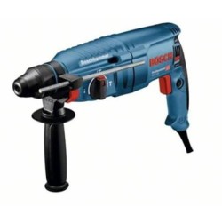 MARTILLO  EL  RE  25MM  2,7  KG  M.