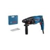 MARTILLO  PLUS  GBH  2-21  PROFESSIONAL  BOSCH