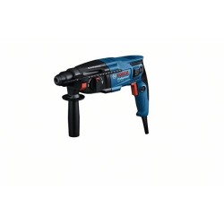 MARTILLO  PLUS  GBH  2-21  Professional