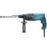 Martillo  Ligero  HR2230  makita