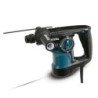 MARTILLO  LIGERO  HR2810  MAKITA