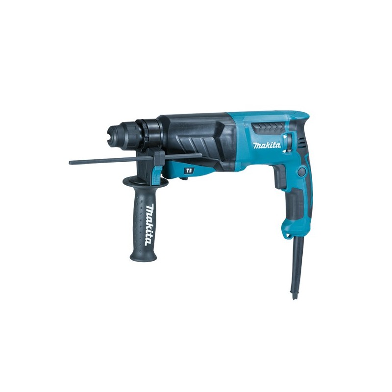 MARTILLO  LIGERO  HR2630  MAKITA