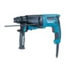 MARTILLO  LIGERO  HR2630  MAKITA
