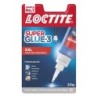 LOCTITE  XXL