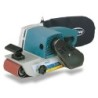 LIJADORA  DE  BANDA  LB-31E/A  VIRUTEX