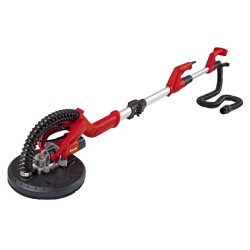 LIJADORA  DE  PARED  TC-DW  225  EINHELL