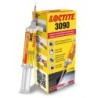 PEGAMENTO  INSTANT  BICOMPON