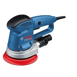 LIJADORA  EXCÉNTRICA  GEX  34-150  BOSCH