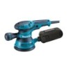 LIJADORA  ROTORBITAL  BO5041  MAKITA