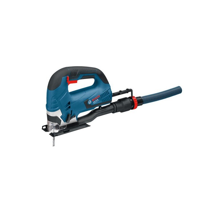 SIERRA  CALAR  PEND  90MM