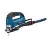 SIERRA  CALAR  PEND  90MM