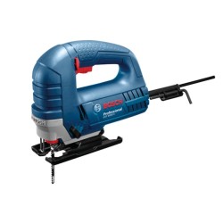 SIERRA  DE  CALAR  GST  8000  E  BOSCH