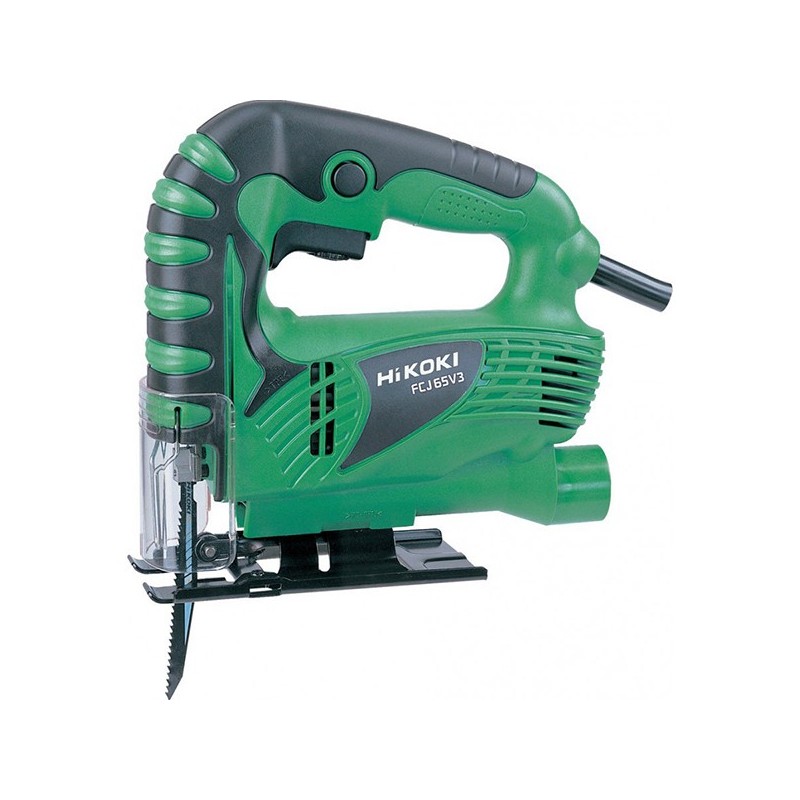 SIERRA  DE  CALAR  FCJ65V3LAZ  Hikoki